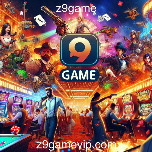 A Evolução dos Jogos de Tiro e Sua Popularidade